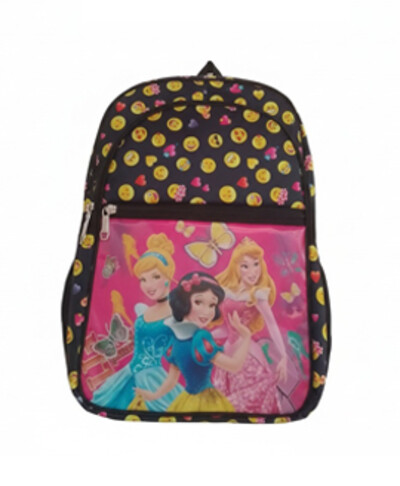 School Bag Backpack 